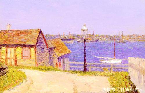  [出生日期]灵活就业人员在办理退休的时候，也需要提供个人档案