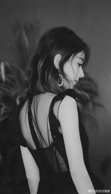 媒体造谣，赵丽颖背锅