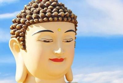 佛教：这三句话一定不要说，一开口福报容易烟消云散，你说过吗？