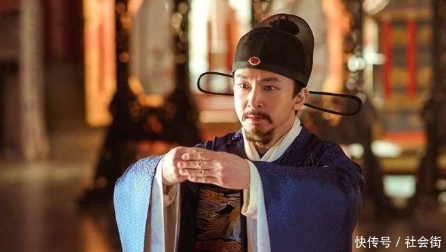 大明风华中邓家佳