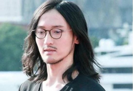 『卸掉』王传君有多想卸掉“关谷神奇”的标签,看到他的现状,不敢认