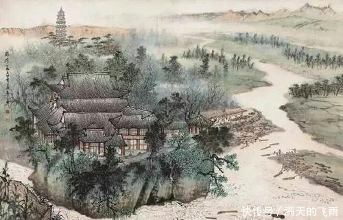 【杨广】有多少人真正看懂了隋炀帝杨广