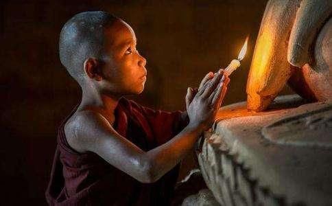 一位老僧告诫：人再好，也别在三件事上“退让”，坏人会得寸进尺