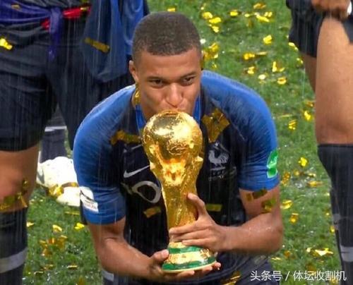 2018俄罗斯世界杯球队表现及特点总结