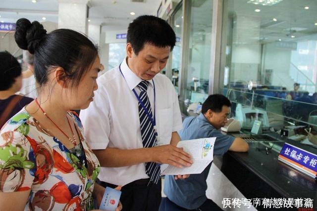 农村村民不交每年100元的社保可以吗看完的我不再犹豫