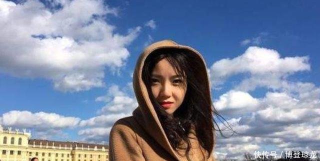 为什么司机会无视川藏线上的漂亮女孩，司机躲这些人还来不及呢