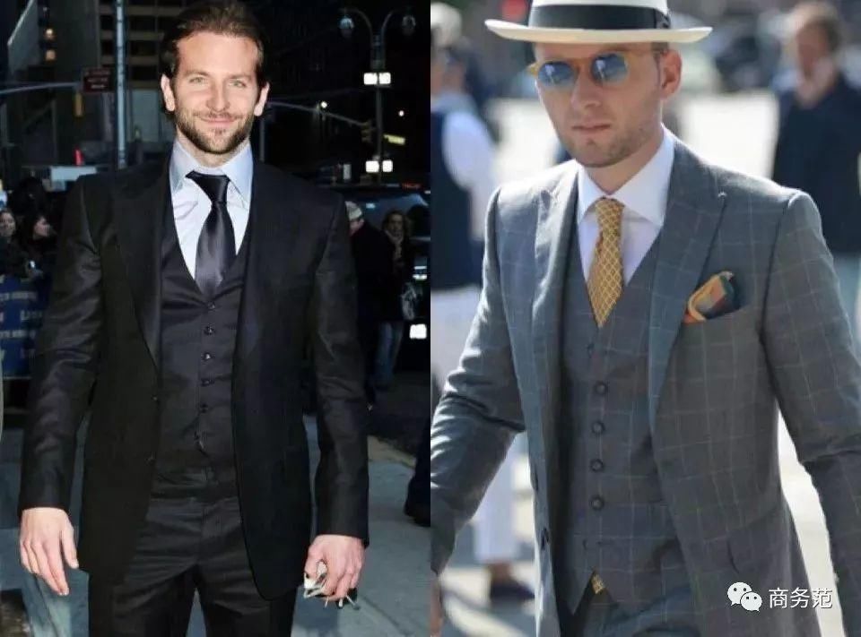 英格兰没进决赛，但主帅的马甲却成了网红