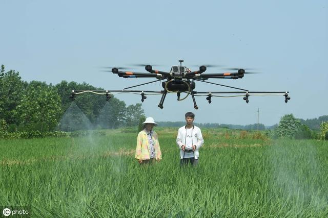  【创业】未来一年在农村做什么比较挣钱？来看看这4种项目，收入