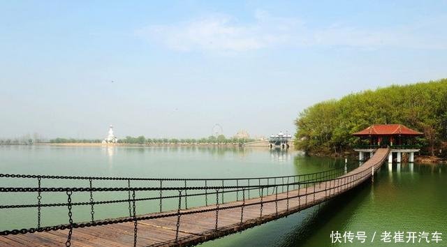 中国人口最多的一个地级市之一，人口超过多个省