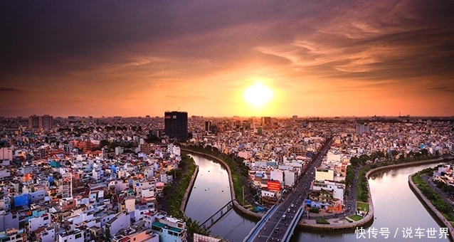 越南这个特产,曾受中国游客喜欢,现在却滞销,主要两点原因