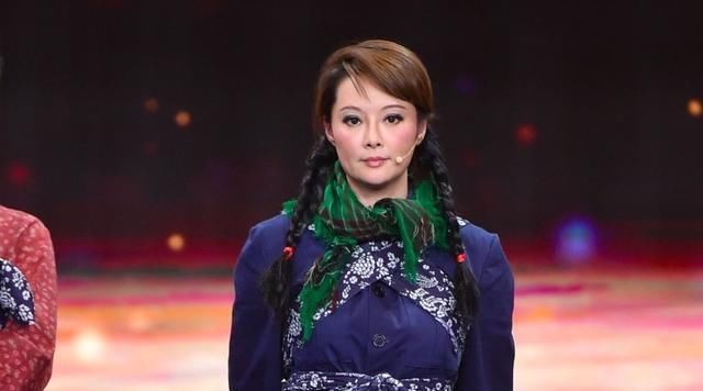  『节目效果』《王牌》糊了? 许飞公开节目内幕, 上一个这么做的她下场如何?