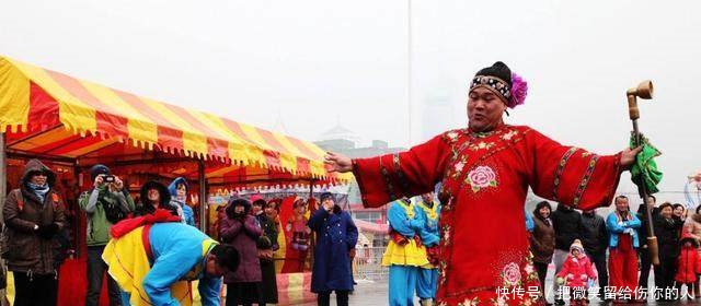 农民注意！土地确权登记时，记得把这些人都写上，可多领半亩地