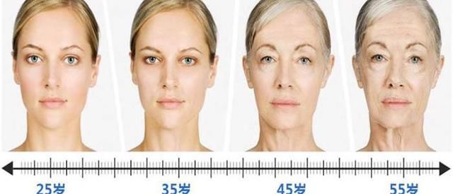 阴天不用擦防晒霜？除了防晒，你忽视了防晒霜的这个功能