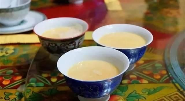 一起出发吧为什么看不了