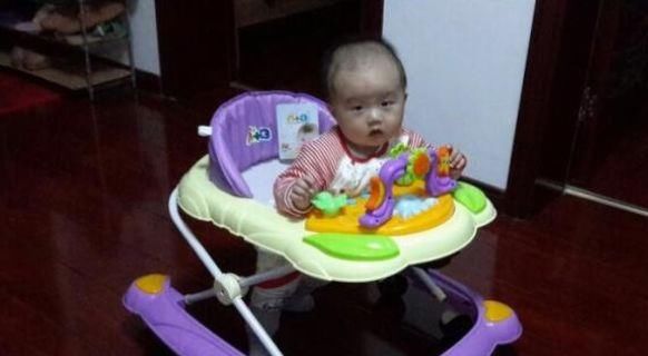  『宝宝』这三种婴儿用品不仅鸡肋，还可能伤害到宝宝健康，快看你家有吗