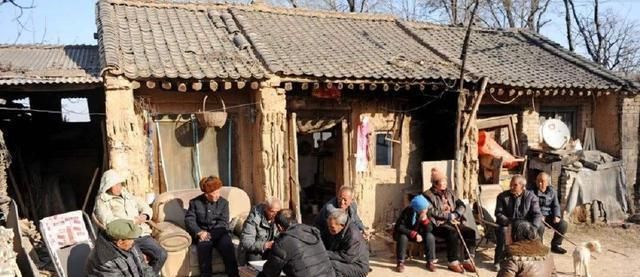  用过：每年都缴费新农合，但是都没用过，既然用不上，可以不用