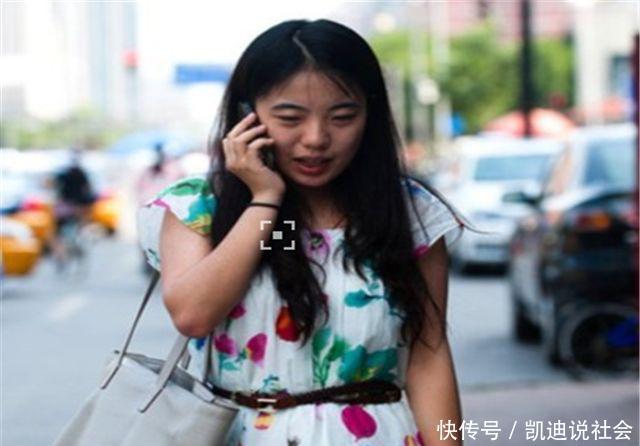 网友们都在质疑为什么这件事情变得悄无声息？方舟子发声也无用！