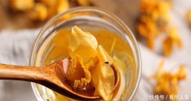  利润■亩利润7万，农民种了就赔，可依然有人挣钱，秘诀是什么