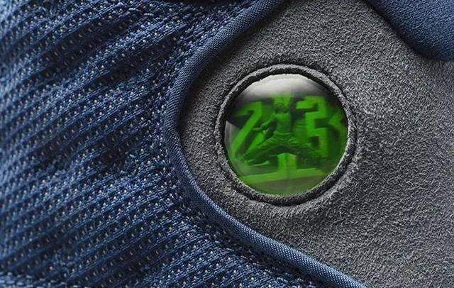 『新品』Jordan 官宣夏季重量级新品!13 双新鞋全是惊喜!