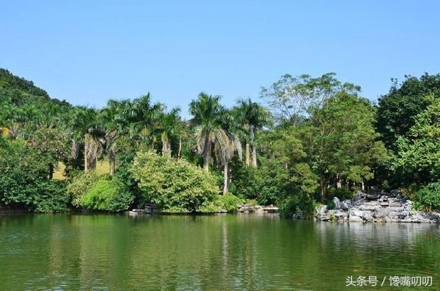 中国最奇葩省会:距离大海上百公里,却号称中国西部唯一沿海省会