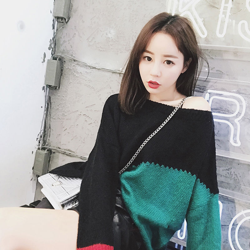 老婆太会打扮了，秋天穿这减龄套装，洋气不贵，美的让人心动不已