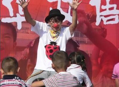  『董浩叔叔』为了她吵成这样……真的大可不必！