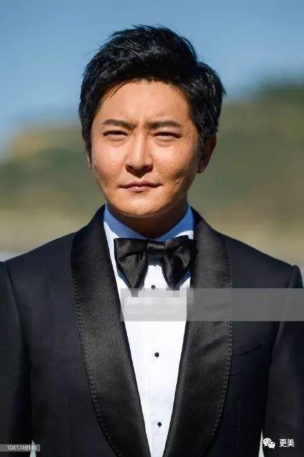 唐嫣短发老10岁,娜扎被夸仙女,热巴好惨