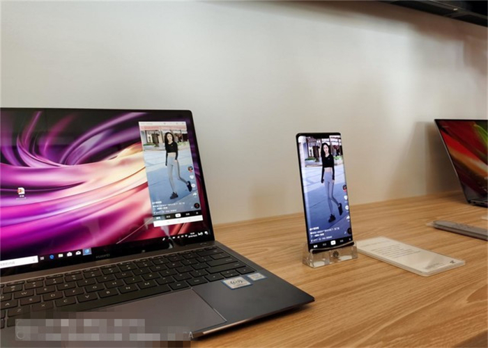 华为新款手机mate30功能