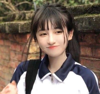  脸上|为什么有的女生脸上不长痘，要是坚持这“3习惯”，八成你也能变小仙女