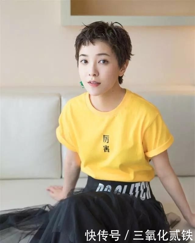 『女人』过了40岁的女人,想要有气质就别碰这4种发型,不然又丑又显老