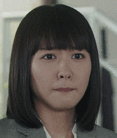 你以为健身房发照片的网红都是靠撸铁来瘦身的??其实真相是这样的