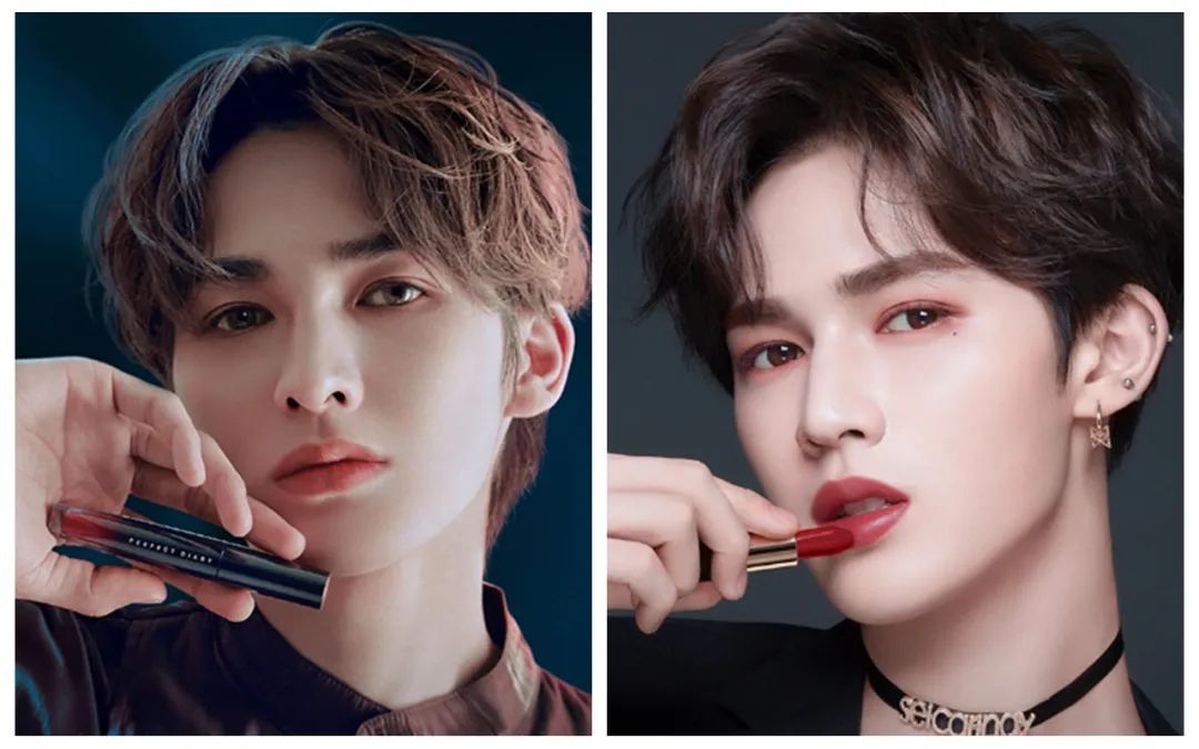 #杨紫#赵丽颖VS杨紫,谁才是“换头”女明星?