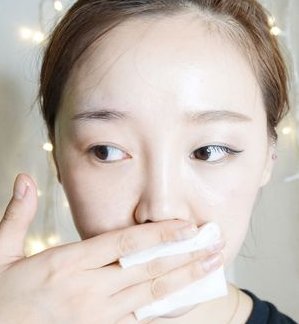 几款“实力派”国货护肤品，经济实惠，好用又不贵，让你重返年轻