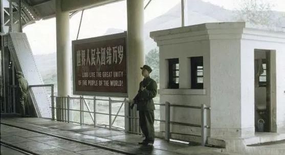 蛇口|这些老照片带你走进老深圳