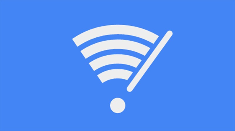 辐射可怕吗？更可怕的是谣言！