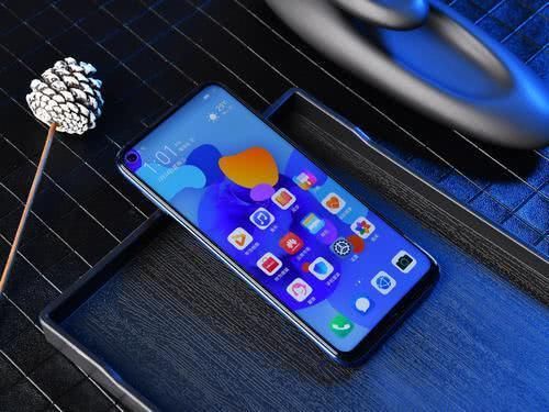 华为手机的机型和价格