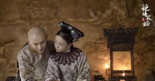  爱看|为什么越来越多的人不爱看国产剧了？编剧们走点心吧！