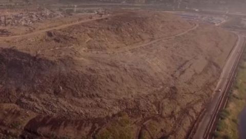 中国在非洲做的这件事，让印度网友羡慕不已