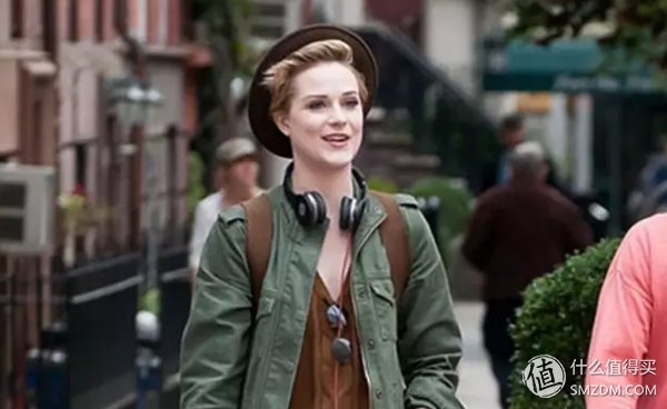 帽子全攻略-如何选对一顶帽子?