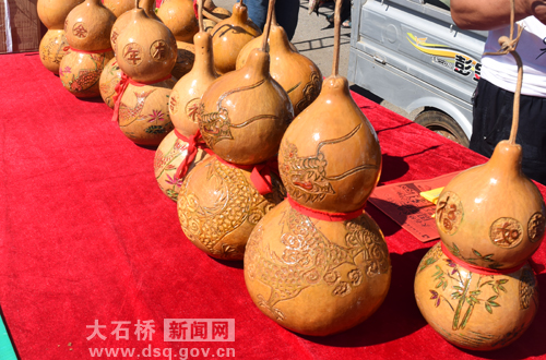 周家镇"大红袍李子"丰收节今日开幕!