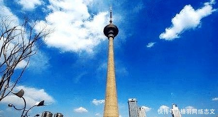 第二条京沪高铁开建, 沿途覆盖旅游城市, 有你的家乡吗