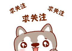 胡冰卿时尚气质甜美, 典雅大方, 自然灵动清新动人