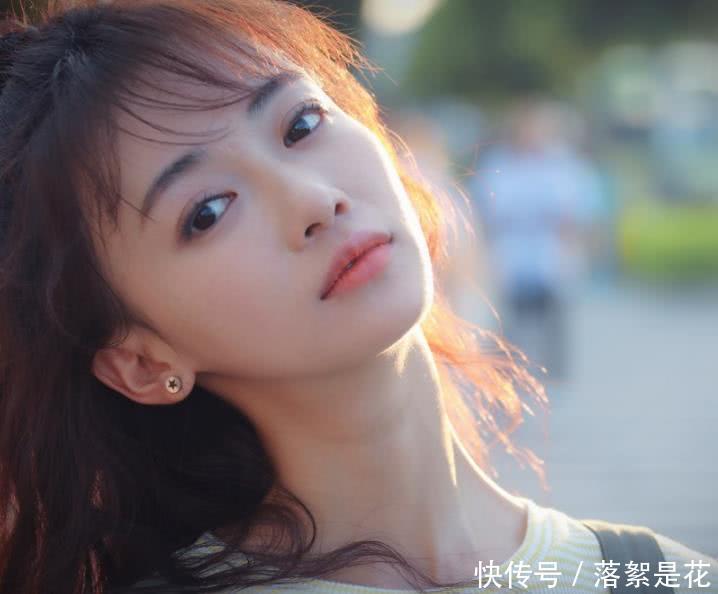 中国电影报道发博,证实周迅黑吴谨言是谣言,网友:自己作!