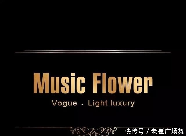 #好运#眉毛这样画让你整个2020年都行好运