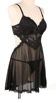 八月睡衣上新，败家老婆又要造起来了，她美她性感就随她吧