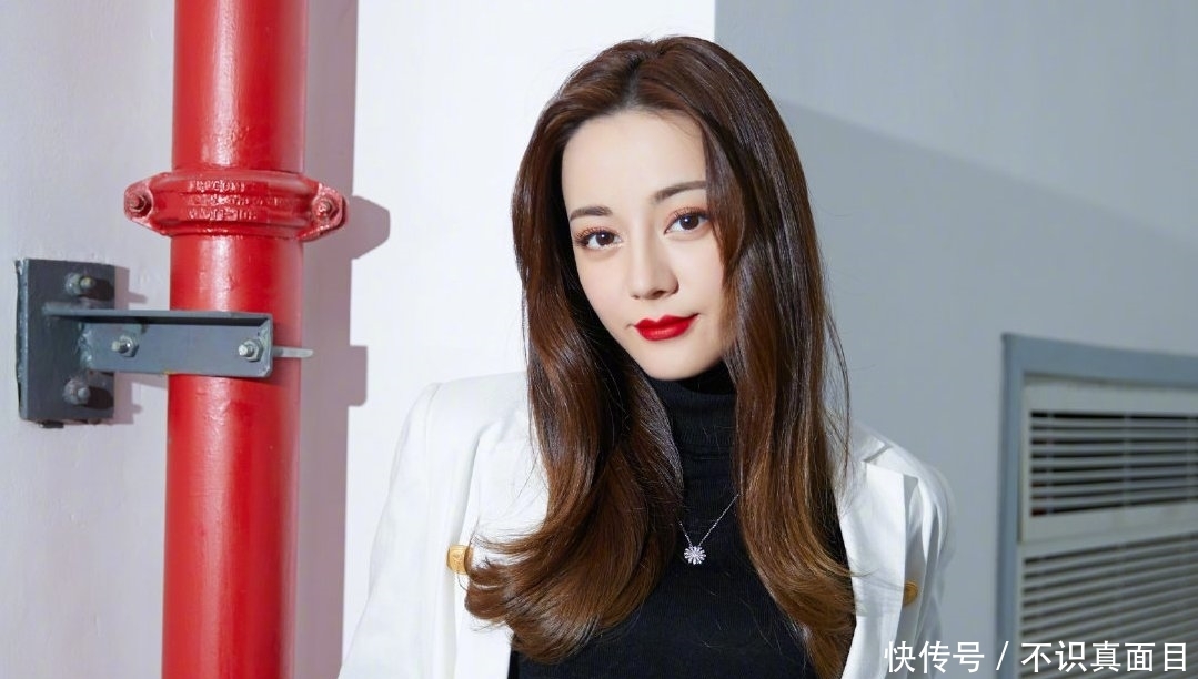 纹眉:为什么不建议女生“纹眉”?它带来的不止是美丽,还有这些代价