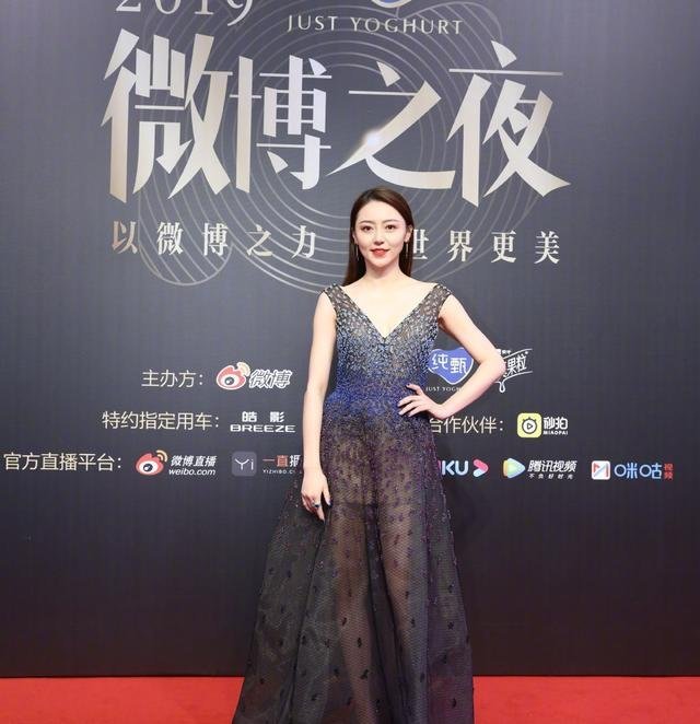 「 刘亦菲」吉娜宋茜PK小蛮腰，佟丽娅比刘亦菲还仙女，杨紫郑爽艳压baby