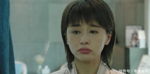 第二次也很美许朗遭遇