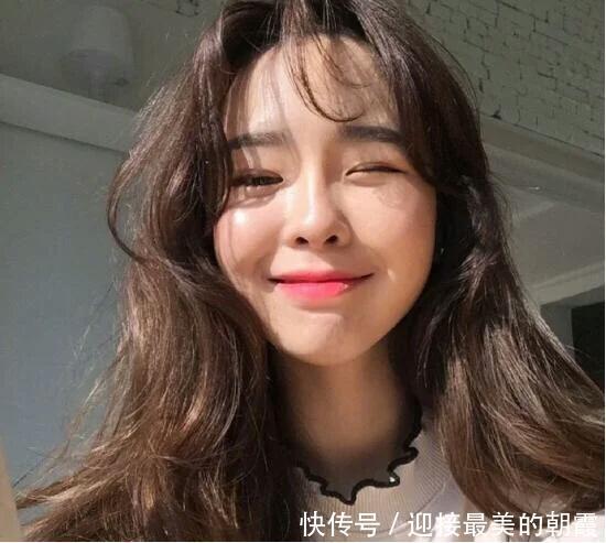  #哪吒#2020春季减龄发型风向标哪吒头减龄俏皮，瀑布辫森系唯美