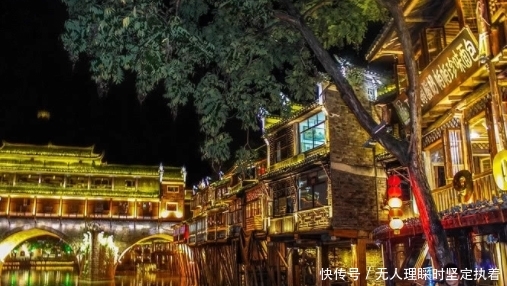  [衡阳]湖南正蓄势待发的三个城市，它们即将崛起，你家乡是否有